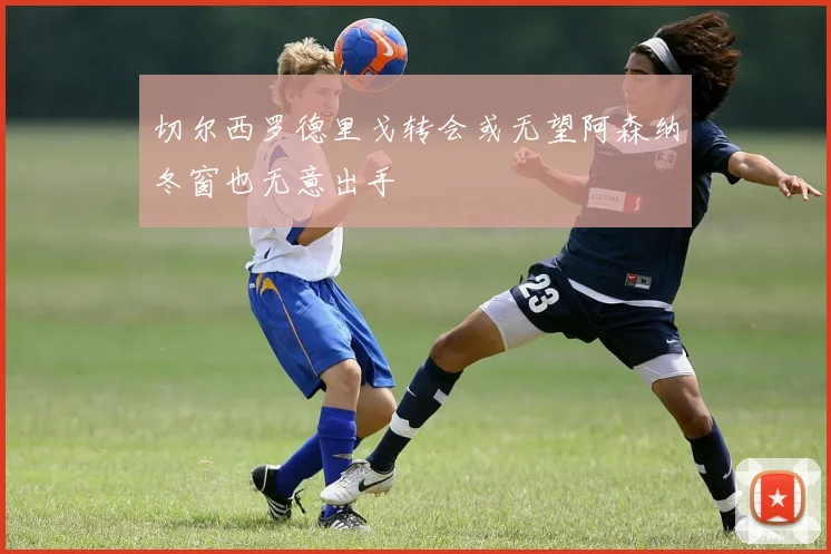 切尔西罗德里戈转会或无望阿森纳冬窗也无意出手