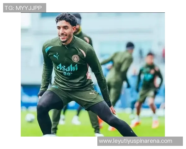 本赛季欧冠速度排行榜揭晓帕福斯前锋居首姆巴佩排名第25哈兰德意外落百名之外 本赛季欧冠速度排行榜揭晓帕福斯前锋居首姆巴佩排名第25哈兰德意外落百名之外