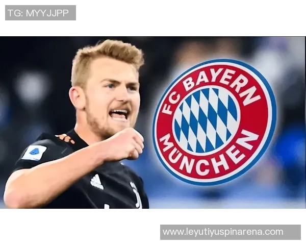 德甲球队身价动态分析:15队总身价上涨科隆涨幅居首3队下滑 德甲球队身价动态分析:15队总身价上涨科隆涨幅居首3队下滑