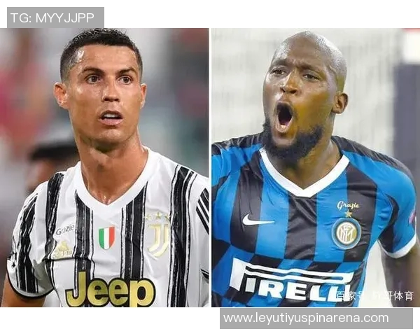 迪亚斯本赛季场均评分817仅次于凯恩和姆巴佩展现强大实力