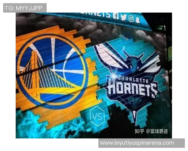 黄蜂主场光谱中心完成1400座位扩建全新座椅焕然一新 黄蜂主场光谱中心完成1400座位扩建全新座椅焕然一新