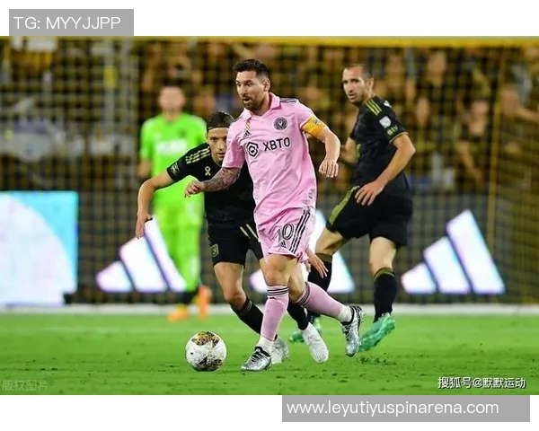 梅西加盟迈阿密后表现惊艳82场71球36助攻创造56次机会 梅西加盟迈阿密后表现惊艳82场71球36助攻创造56次机会