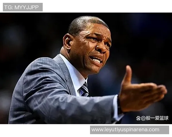 皮尔斯分析里弗斯执教表现G7关键在球星但3-1被逆转责任在他