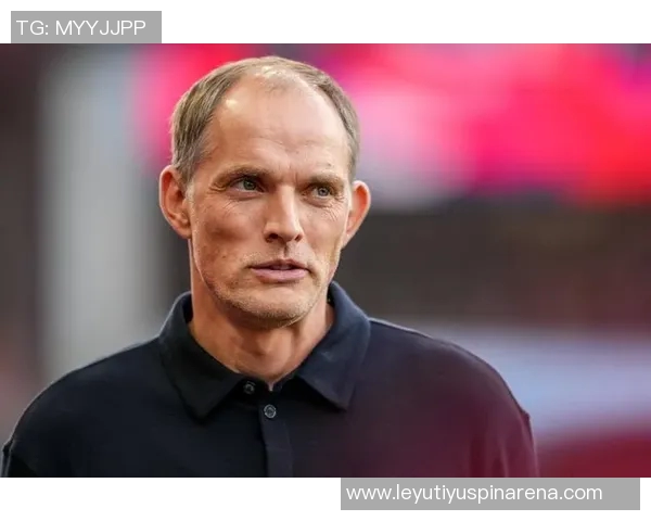 图赫尔确认凯恩状态良好将出战弱旅备战流程保持一致 图赫尔确认凯恩状态良好将出战弱旅备战流程保持一致