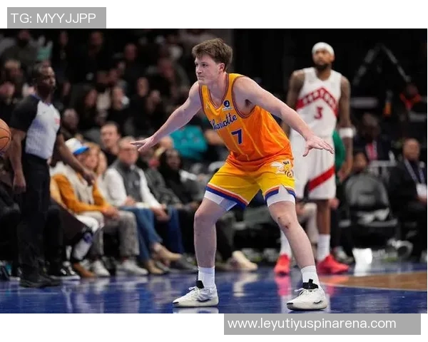 克尼佩尔谈投篮自信与队友协作的重要性感谢他们创造进攻机会 克尼佩尔谈投篮自信与队友协作的重要性感谢他们创造进攻机会