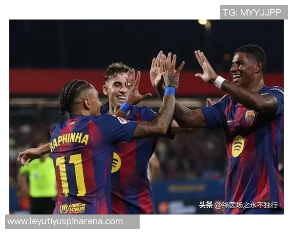 巴萨失利德转更新五大联赛场均得分榜仁皇枪队稳居前三名 巴萨失利德转更新五大联赛场均得分榜仁皇枪队稳居前三名