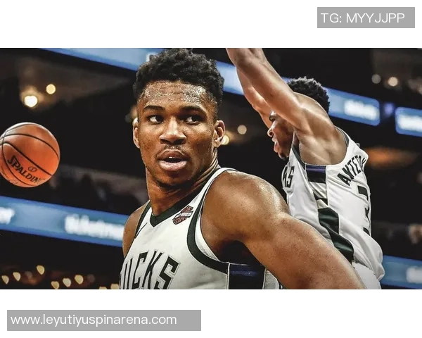 萨迪克贝场均146合同仅1250万或成争冠球队争抢的热门目标