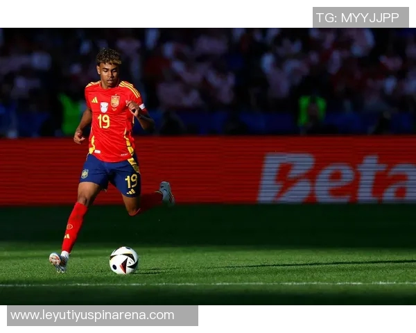 阿隆索强调专注比赛表现不回应亚马尔言论