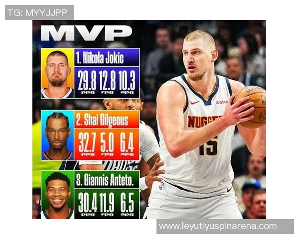 铁林分析美国球员未来地位文班戈约基奇卢卡和SGA引领新潮流 铁林分析美国球员未来地位文班戈约基奇卢卡和SGA引领新潮流