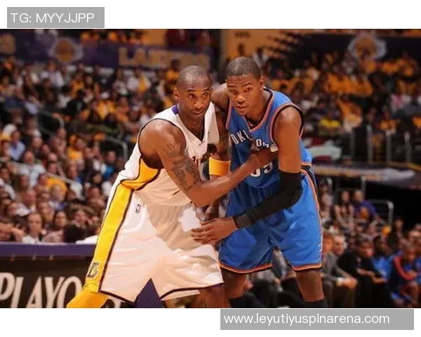 KD盛赞乔丹气场强大渴望邀请其上节目探讨完美球员与商人之道 KD盛赞乔丹气场强大渴望邀请其上节目探讨完美球员与商人之道