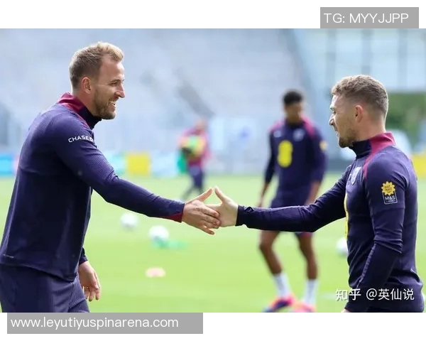 凯塞多身价飙升至11亿欧元成英超历史第十位亿元球员