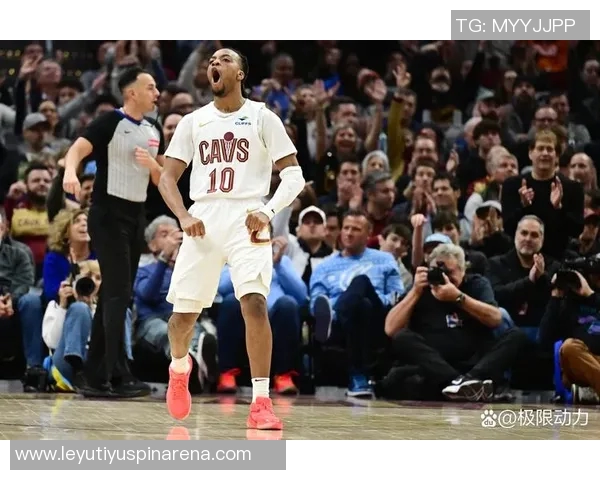 双煞联手发威巴恩斯高效23分凯尔登贡献18分7篮板助球队逆转胜利