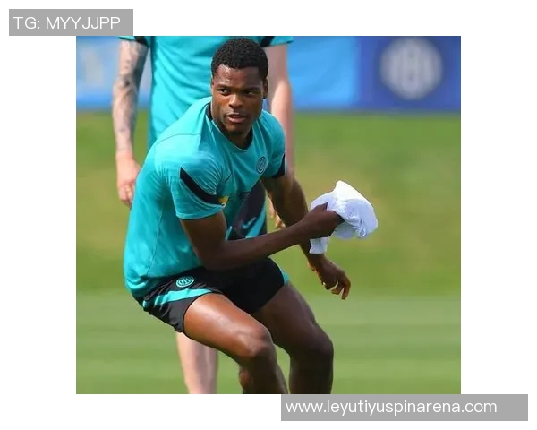 国米计划引进帕莱斯特拉替代邓弗里斯转会费高达4000万欧元