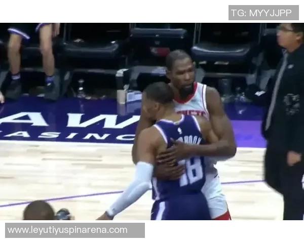 单打得分统计分析：小卡表现最差威少紧随其后申京与杜兰特表现突出