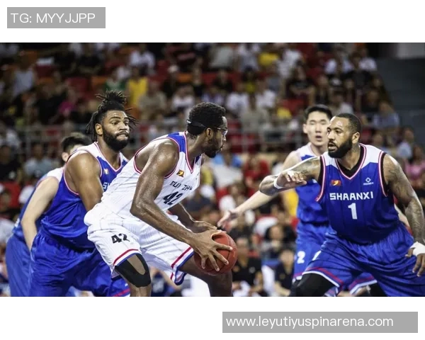 媒体人分析NBL球队参与CBA意愿低经济压力成主要因素