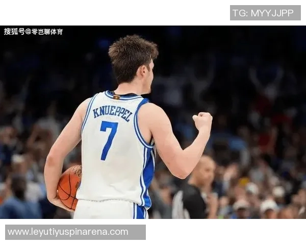 帕森斯称弗拉格对位文班如同18岁少年挑战历史最佳防守者