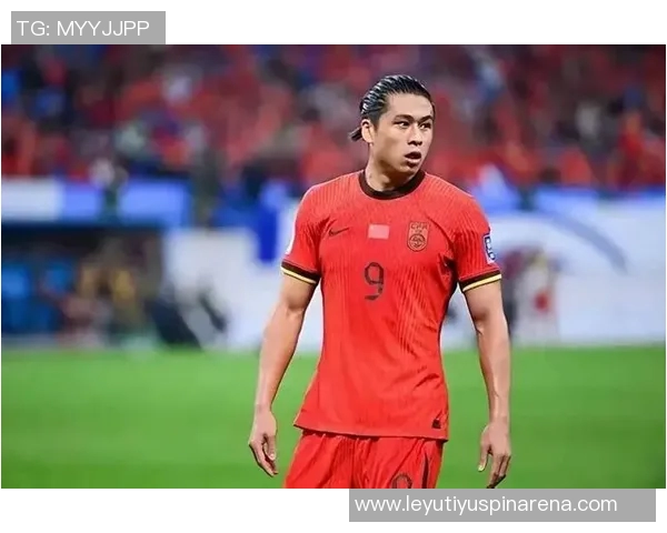 张玉宁谈球队训练成果与比赛失利的遗憾感受