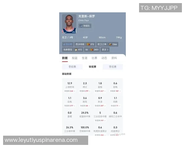 新赛季前30天联盟压哨绝杀次数创新高平历史纪录 新赛季前30天联盟压哨绝杀次数创新高平历史纪录