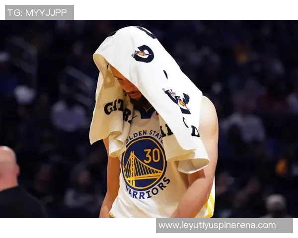 杰弗森分析KD加盟与离开对勇士夺冠的影响库里并未因此获得拯救