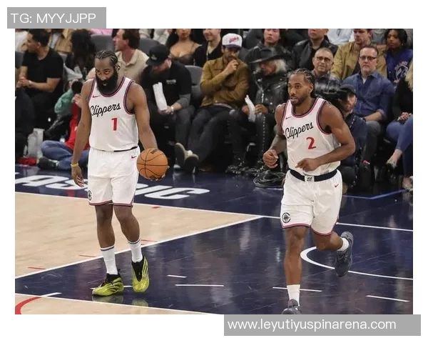 泰伦卢称下半场协防弗拉格表现出色莱昂纳德贡献巨大