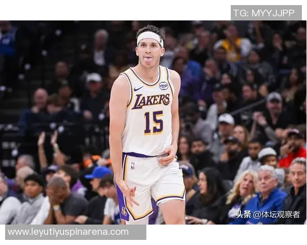 湖人NBA杯小组赛对手分析：灰熊快船独行侠与鹈鹕争夺晋级名额