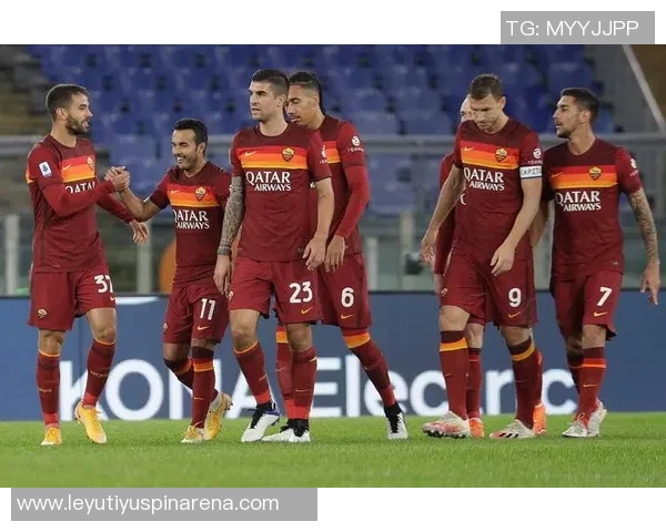 皮西利谈罗马进攻效率不足主场四次失利或因运气所致