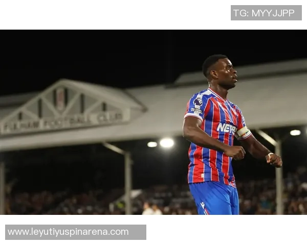 罗马诺透露利物浦与拜仁均关注格伊的真实情况