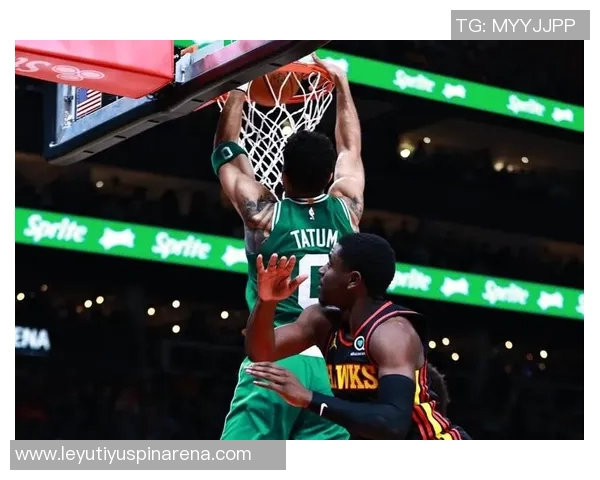 尚帕尼与科内特联手发力半场合计25分助球队争胜全队仅两人得分上双 尚帕尼与科内特联手发力半场合计25分助球队争胜全队仅两人得分上双