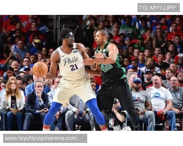 本届抢眼新秀埃奇库姆展现实力场均20分5板引领球队表现