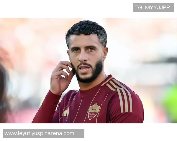 罗马队流感疫情影响训练多名球员缺席埃尔莫索已恢复参与训练 罗马队流感疫情影响训练多名球员缺席埃尔莫索已恢复参与训练