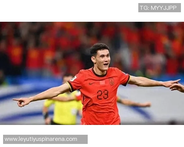 U22国足阵型公布442战术布局蒯纪闻朱鹏宇锋线搭档毛伟杰出任右前卫