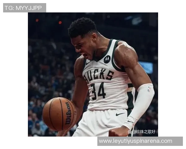 东部球队强势崛起西部三强齐遭重创引发关注