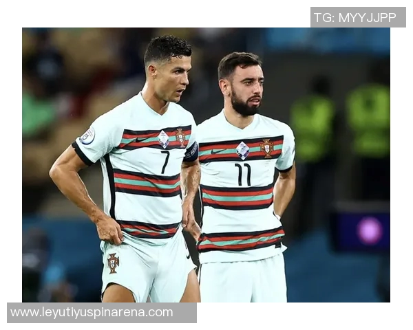 五大联赛11月进球榜揭晓B费领衔哈兰德姆巴佩紧随其后