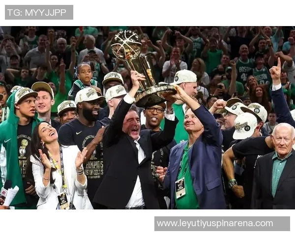 凯尔特人全队仅失误五次创赛季最低失误数新纪录 凯尔特人全队仅失误五次创赛季最低失误数新纪录