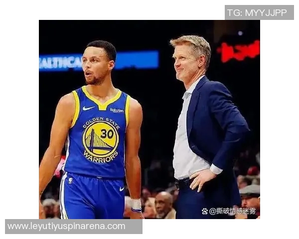 克莱重返勇士需库里支持Slater透露两人关系密切互相影响