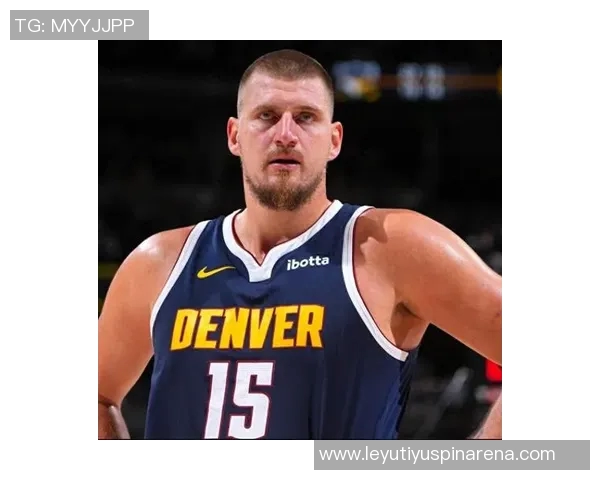 卡约谈约基奇背靠背第二战砍44分却遭失利球队感到深深愧疚