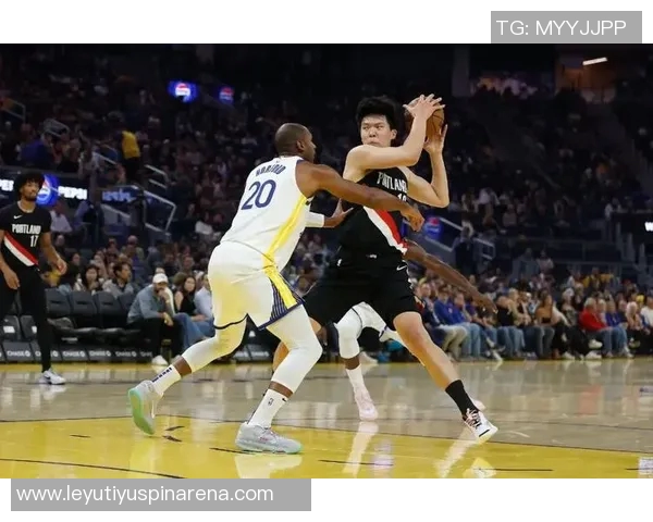 周三竞彩篮球焦点战：森林狼全力出击杨瀚森或迎职业生涯首秀