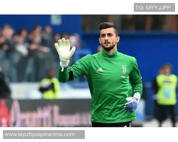 尤文图斯或因马里奥佩林离队获得引援资金马竞有意买断冈萨洛