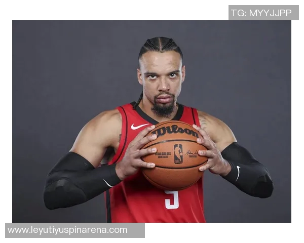 布克赞狄龙进步显著过去的他远不如现在强大