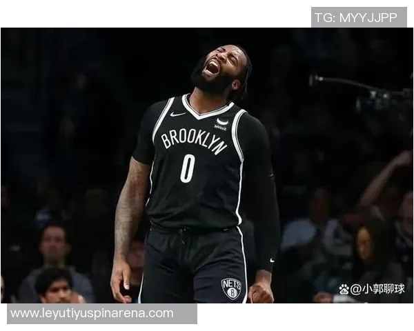 庄神本赛季年薪500万场均143分135板表现抢眼赛季至今数据喜人