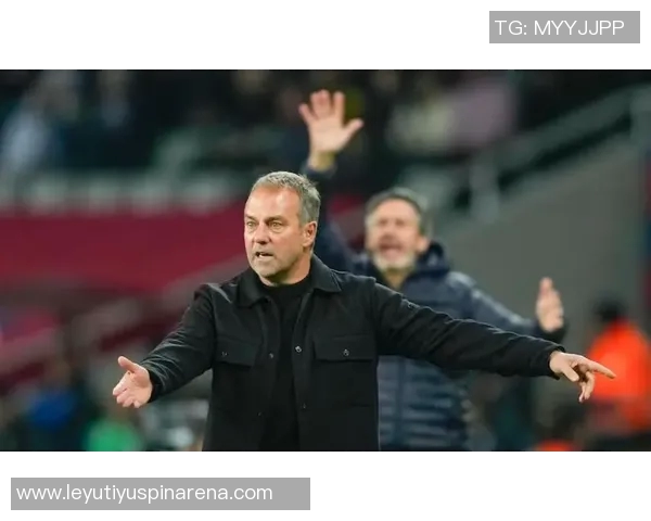 巴萨主帅弗里克称赞赫拉德马丁在左中卫位置上的出色表现