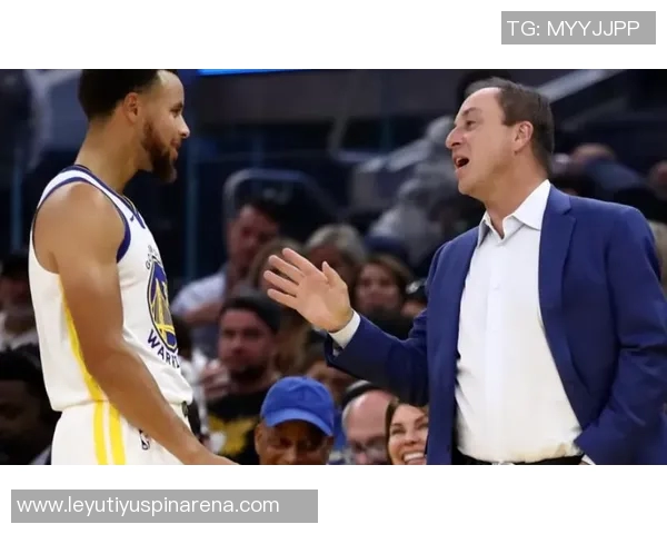 拉科布坦言勇士未来需重建库里退役后替代者难寻的现实挑战