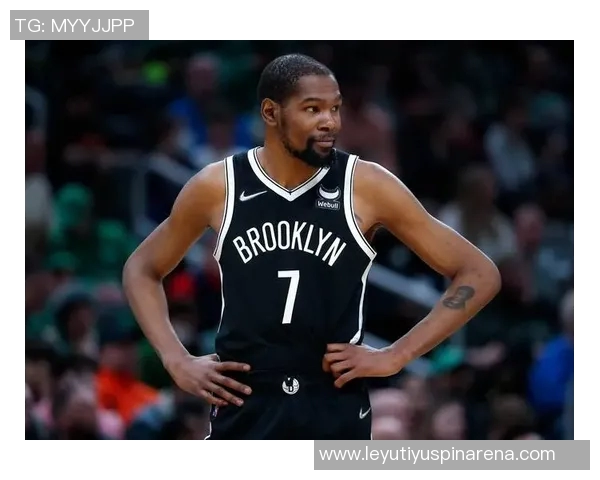 杜兰特赛季新高五次盖帽展现防守实力称赞位置选择至关重要