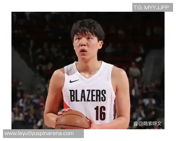 姚明大郅阿联早期NBA生涯对比杨瀚森的成长与成熟之路分析
