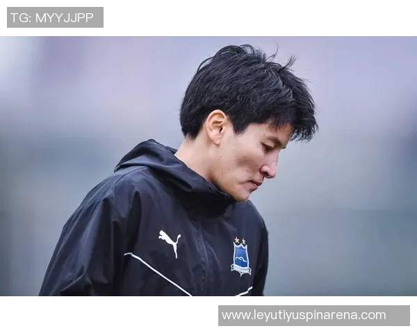 北京女足迎来新篇章古雅沙退役王珊珊继续奋战球队