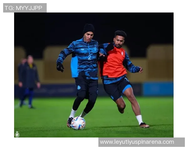 斯文登违规派遣停赛和未报名球员出场或将面临英足总禁赛处罚