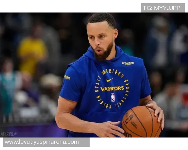 库里感慨黄蜂退役父亲球衣期待亲历这一历史时刻