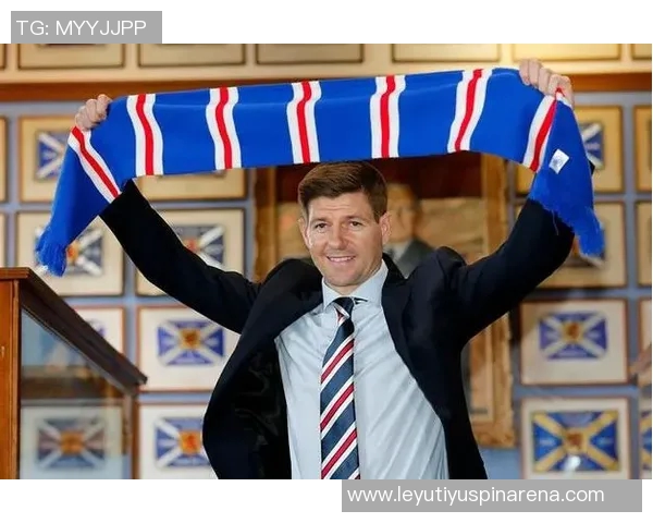 流浪者与杰拉德本周将探讨回归执教的可能性 流浪者与杰拉德本周将探讨回归执教的可能性