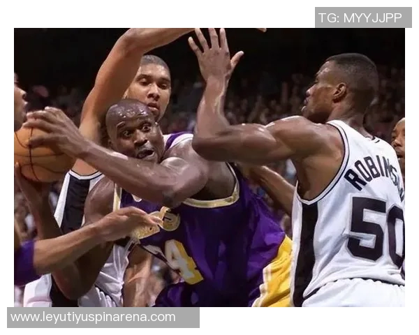 特纳评选历史五大中锋:奥尼尔大梦邓肯贾巴尔魔兽的传奇对决与影响 特纳评选历史五大中锋:奥尼尔大梦邓肯贾巴尔魔兽的传奇对决与影响