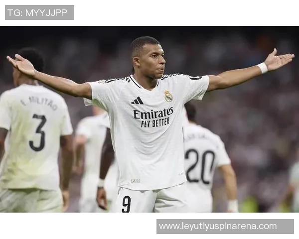 皇马国家德比大名单公布姆巴佩领衔阿诺德赫伊森卡瓦哈尔强势回归 皇马国家德比大名单公布姆巴佩领衔阿诺德赫伊森卡瓦哈尔强势回归